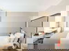 2 Tage Hauptstadtfeeling in Berlin 