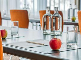 2 Tage Hannover entdecken 