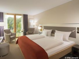 2 Tage Thermenurlaub in Freiburg