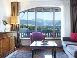 4 Tage im bayerischen Oberstaufen mit Frühstück