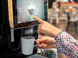 Happy Hour - Package: 2 Tage Hamburg erleben