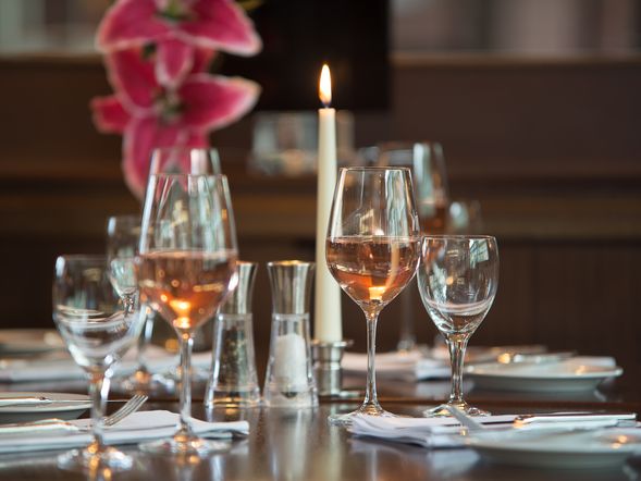 Mercure Hotel Hamm