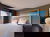 4 Tage im Leonardo Hotel IJmuiden 