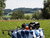 3 Tage umgeben vom Bayerischen Wald mit Frühstück