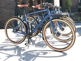 Konstanz & Bodensee erleben - 9 Tage mit Frühstück