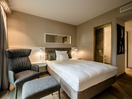Wellings Parkhotel