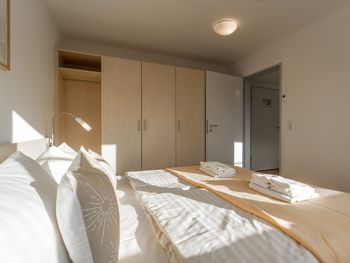 12 Tage Kuschelzeit an der Ostsee