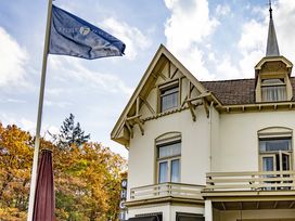 6 Tage Stadtnah entspannen am Tor zur Veluwe
