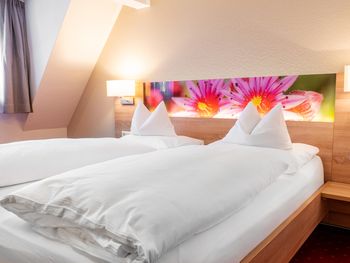 Kurze Auszeit -3 Tage Schwäbische Alb mit Verwöhnmenü
