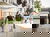 6 Tage Genuss in Tirol im Hotel & Wirtshaus Post