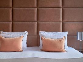 3 Tage im Flemings Selection Hotel Frankfurt-City