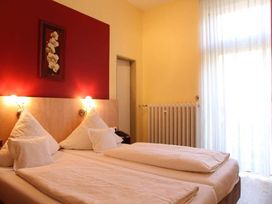 Das schöne Würzburg entdecken - 2 Tage