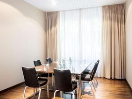 3 Tage im NH Berlin Kurfürstendamm mit Frühstück