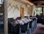 3 Tage Zillertal-Liebe mit Wellnessgenuss & Massage