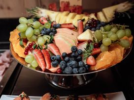 Saalbach-Hinterglemm: 3 Tage Wellness, Genuss & Aktiv