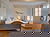 6 Tage maritimes Flair an der Nordsee inkl. HP