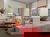 4 Tage Oberstdorf: Wellness in den Bergen!