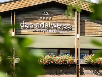 4 Tage Pisten-Spaß und Wellness im Bregenzerwald