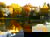 3 Tage Heidelberg komplett