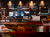 3 Tage Ausspannen im 4* Lifestyle-Hotel