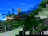 3 Tage Kurzurlaub in Eisenach
