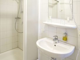 3 Tage zwischen Kiel und Stränden mit Frühstück