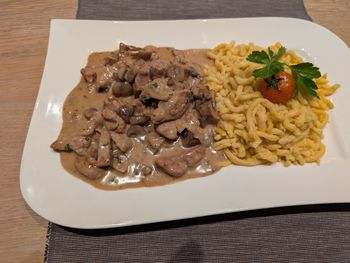 Bild 15 von 24