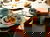 Luxus- Schnuppertag im Harz- 2 Tage im ****S Hotel