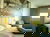 8 Tage im Best Western Plus Bremerhaven mit Frühstück