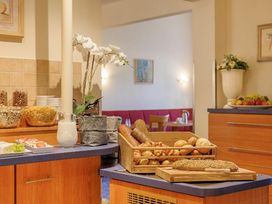 Die Hansestadt erkunden ! 2 Tage