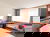 2 Tage im Mercure Hotel Koeln City Friesenstrasse