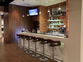 2 Tage Kurzurlaub mit Frühstück im Hampton by Hilton Gdansk Old Town