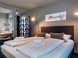 3 Tage Urlaub - Weinviertel inkl. E-Bike & Verkostung