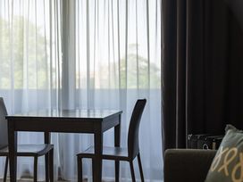 4 Tage - Premium Relax Experience am Gardasee