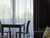 4 Tage - Premium Relax Experience am Gardasee