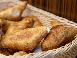 2 Tage im Best Western Plus Plaza