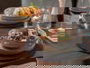 9 Tage im Holiday Inn Berlin City-West 