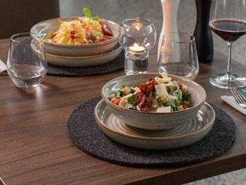 2 Tage im Holiday Inn Berlin City-West 