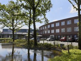Rundum Sorglos Paket - 3 Tage All-Inclusive