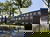Rundum Sorglos Paket - 3 Tage All-Inclusive