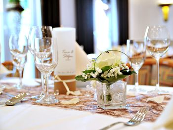 Romantischer Urlaub im Oldenburger-Münsterland