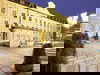2 Tage Citytrip nach Regenburg