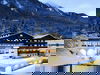 Winterwellness in Oetz -3 Tage