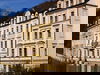 2 Tage Genießen und erholen in Karslbad