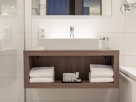 3 Tage Erholung am Naturschutzgebiet Groningen