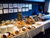 2 Tage Kurzurlaub mit Frühstück im Hotel Restaurant De Echoput