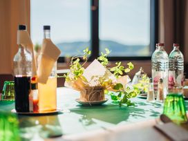 Klosterauszeit Yoga-Wohlfühlwochenende - 3 Tage im Wiedtal