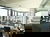 8 Tage im Best Western Plus Bremerhaven mit Frühstück