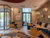 2 Tage Kurzurlaub mit Frühstück im Hampton by Hilton Dresden City Centre