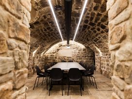 3 Tage voller Radspaß in Gaildorf